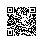 D38999-24WD97AN_277 QRCode