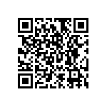 D38999-24WD97BB QRCode