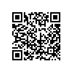 D38999-24WD97BC_277 QRCode