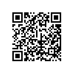 D38999-24WD97HA-LC QRCode