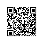 D38999-24WD97JC QRCode