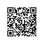 D38999-24WD97JE QRCode