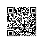 D38999-24WD97PA-LC_64 QRCode