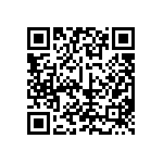 D38999-24WD97PC-LC_25A QRCode