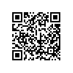 D38999-24WD97PN-LC QRCode