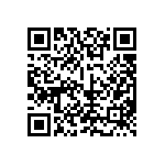 D38999-24WD97PN-UWHST3 QRCode