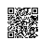 D38999-24WD97SB-LC_277 QRCode