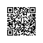 D38999-24WD97SC-LC_25A QRCode