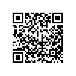 D38999-24WD97SD-LC_25A QRCode