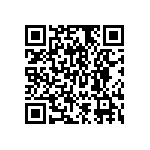 D38999-24WD97SD_64 QRCode