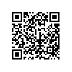 D38999-24WD97SN-US QRCode