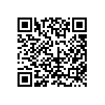 D38999-24WD97SN_277 QRCode