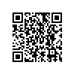 D38999-24WE26AN-IOI QRCode