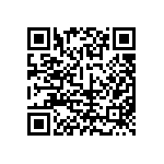 D38999-24WE26AN-U QRCode