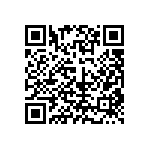 D38999-24WE26BD QRCode