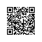 D38999-24WE26BN_64 QRCode