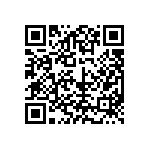 D38999-24WE26HB_64 QRCode