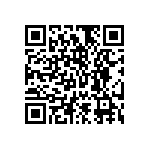 D38999-24WE26HC QRCode