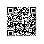 D38999-24WE26JC_64 QRCode