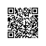 D38999-24WE26PC_25A QRCode