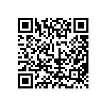 D38999-24WE26PN-UWSB3 QRCode