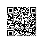 D38999-24WE26SB-LC_25A QRCode