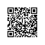 D38999-24WE26SC-LC_25A QRCode