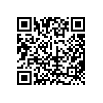 D38999-24WE26SD-LC_64 QRCode