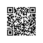 D38999-24WE26SD_277 QRCode