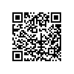 D38999-24WE26SD_64 QRCode