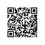 D38999-24WE2PA-LC QRCode