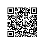 D38999-24WE2PC-LC_64 QRCode