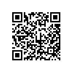 D38999-24WE2SA-LC QRCode