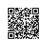 D38999-24WE2SB_25A QRCode