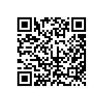 D38999-24WE2SD-LC QRCode