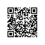 D38999-24WE35BA_64 QRCode