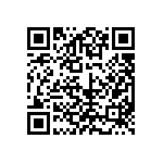 D38999-24WE35BB_64 QRCode