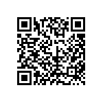 D38999-24WE35BN_277 QRCode