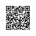 D38999-24WE35HD_64 QRCode