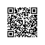 D38999-24WE35HE QRCode