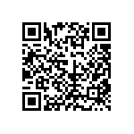 D38999-24WE35JB QRCode