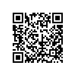 D38999-24WE35PD QRCode