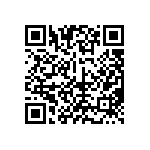 D38999-24WE35SD-LC_64 QRCode