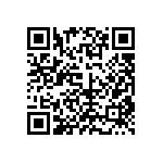 D38999-24WE35SN QRCode