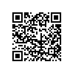 D38999-24WE6BB QRCode