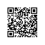 D38999-24WE6BD_277 QRCode