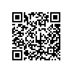 D38999-24WE6JA-LC QRCode