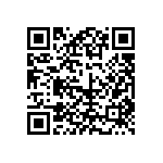 D38999-24WE6JD QRCode