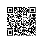 D38999-24WE6PA-LC_64 QRCode