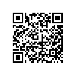 D38999-24WE6PA_64 QRCode